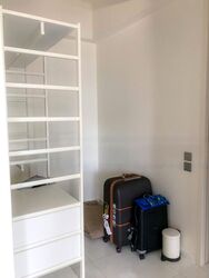 Duo Residences (D7), Apartment #617667331